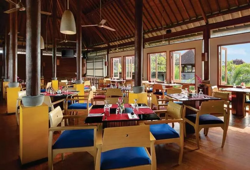 Fotos del hotel Mercure Kuta Bali:  14