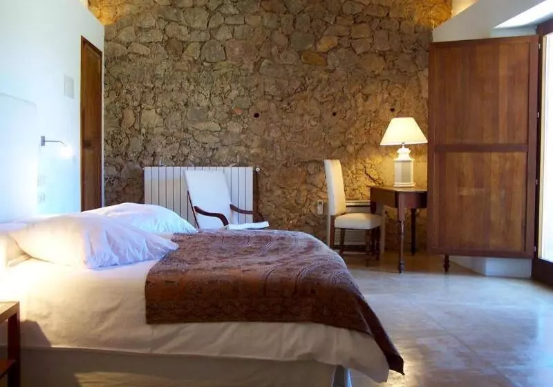 Fotos del hotel Mirabó De Valldemossa:  6