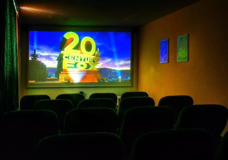 Fotos del hotel Sunstar  & Spa Davos:  11