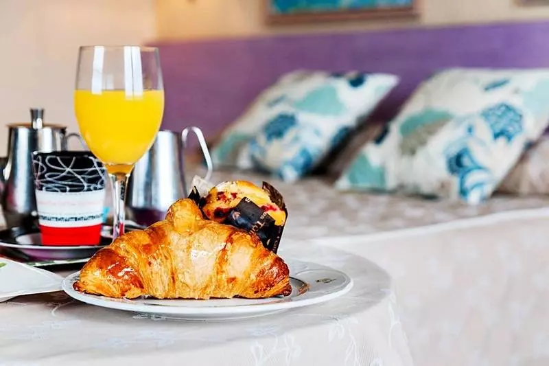 Fotos del hotel Vejo:  15