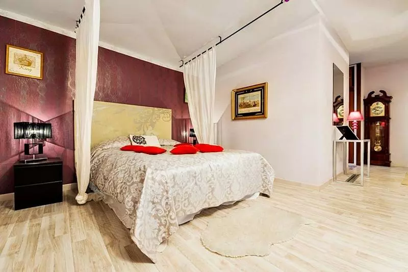 Fotos del hotel Vejo:  16