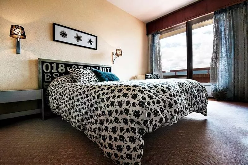 Fotos del hotel Vejo:  14