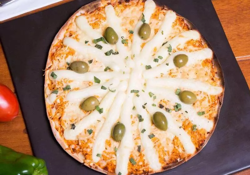 Fotos del hotel Novotel Center Norte:  12