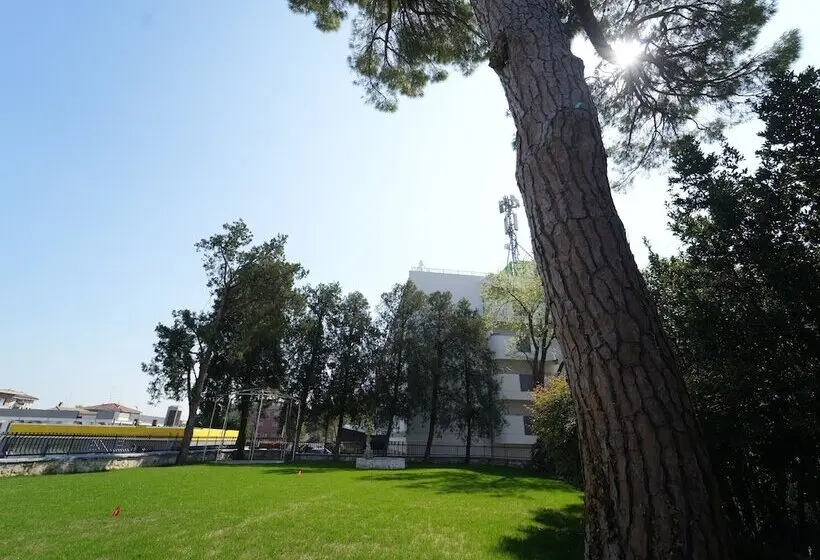 Fotos del hotel Shg  Verona:  11