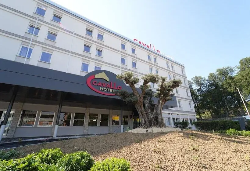 Fotos del hotel Shg  Verona:  7