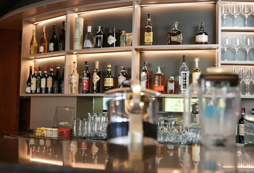 Fotos del hotel Shg  Verona:  3