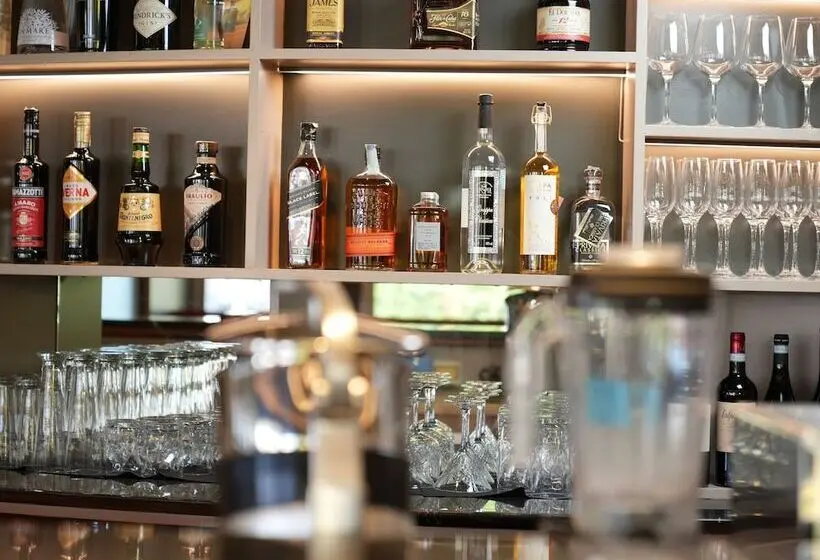 Fotos del hotel Shg  Verona:  13