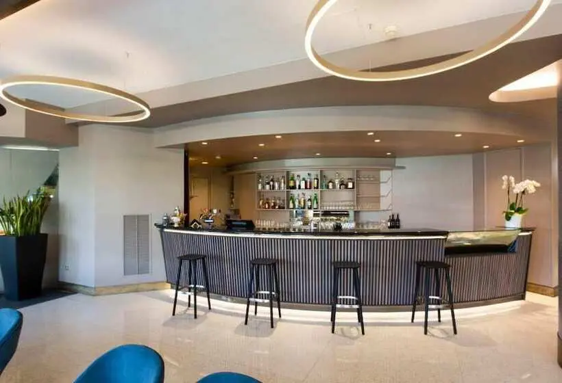 Fotos del hotel Shg  Verona:  16