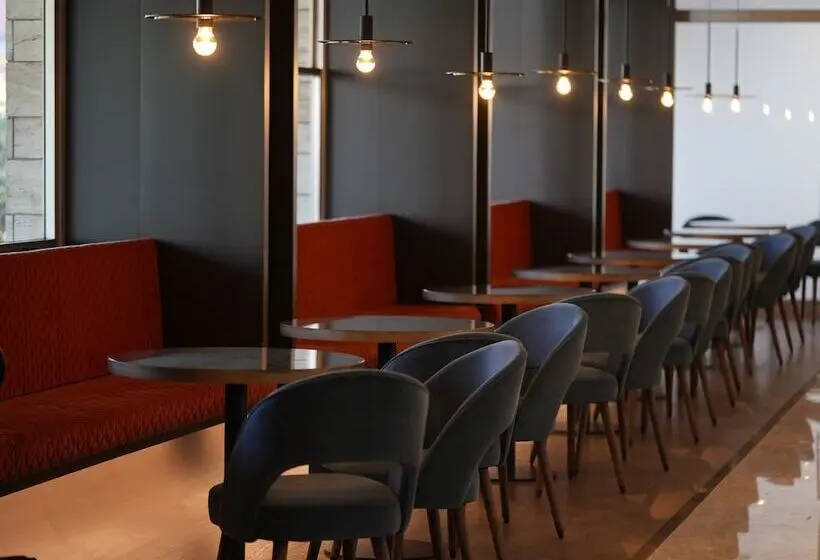 Fotos del hotel Shg  Verona:  9