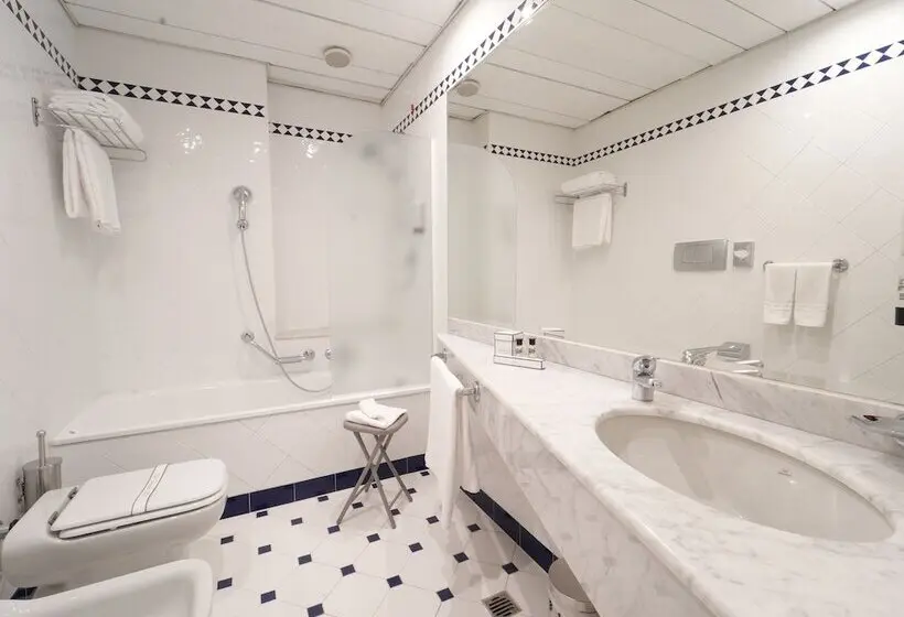 Fotos del hotel Shg  Verona:  4