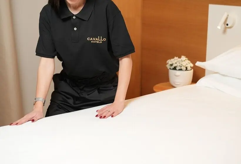 Fotos del hotel Shg  Verona:  25