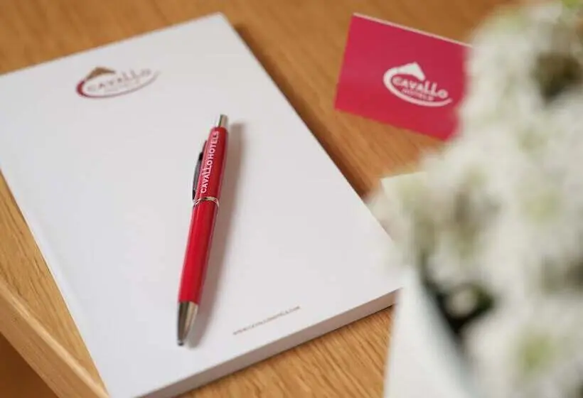 Fotos del hotel Shg  Verona:  19