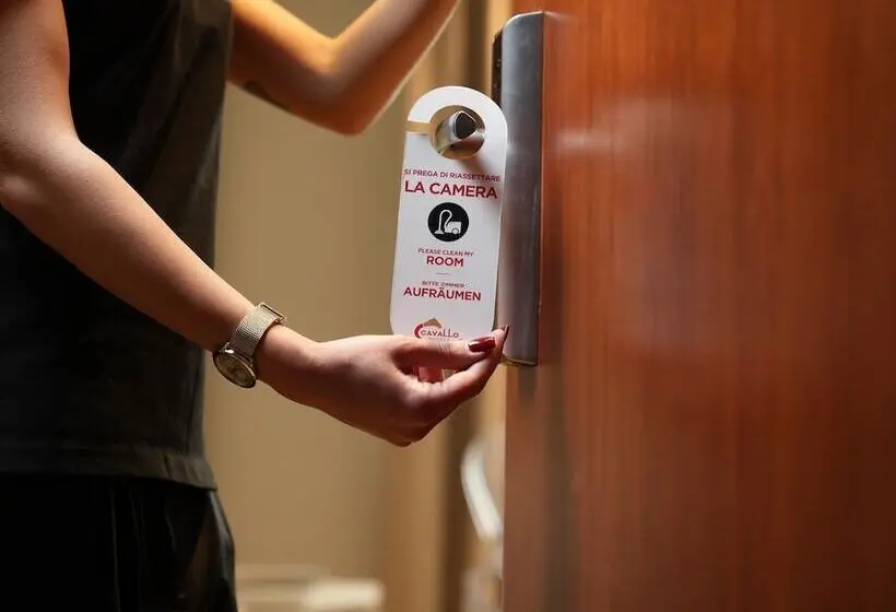 Fotos del hotel Shg  Verona:  14