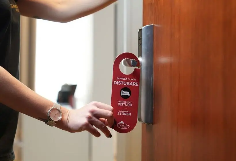 Fotos del hotel Shg  Verona:  17