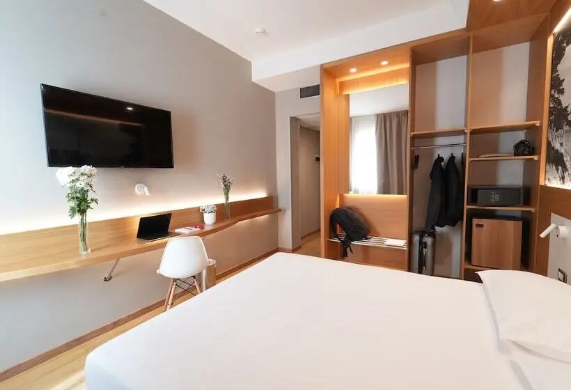 Fotos del hotel Shg  Verona:  20