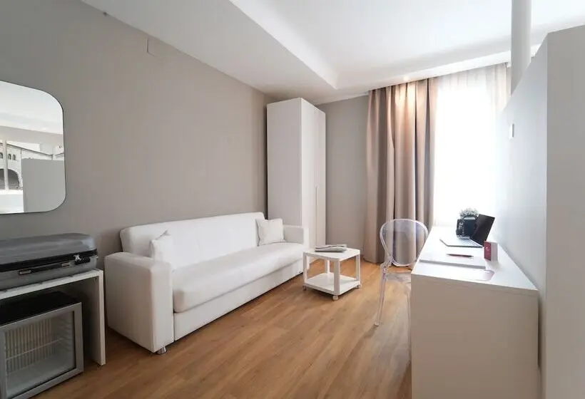 Fotos del hotel Shg  Verona:  22