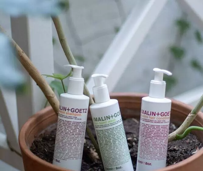 Fotos del hotel 7 Islas:  18