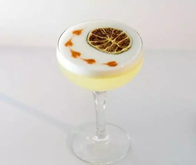 Fotos del hotel 7 Islas:  13