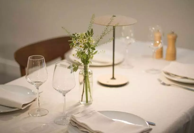 Fotos del hotel 7 Islas:  25