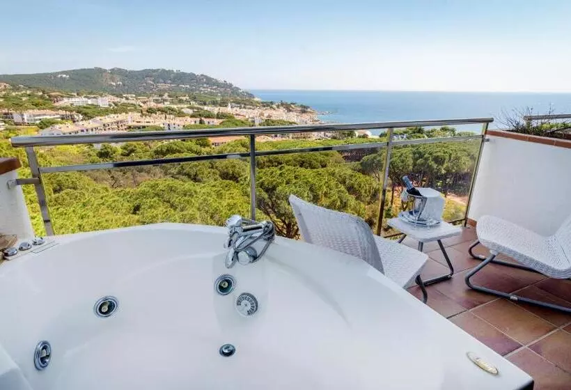 Fotos del hotel Garbi:  7