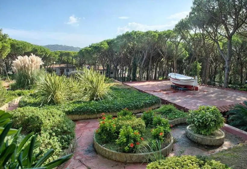 Fotos del hotel Garbi:  25