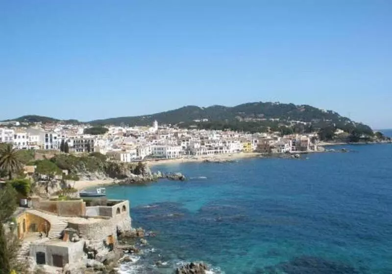 Fotos del hotel Garbi:  13