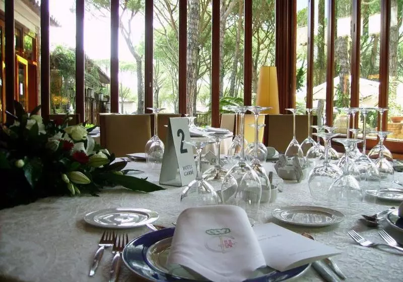 Fotos del hotel Garbi:  11