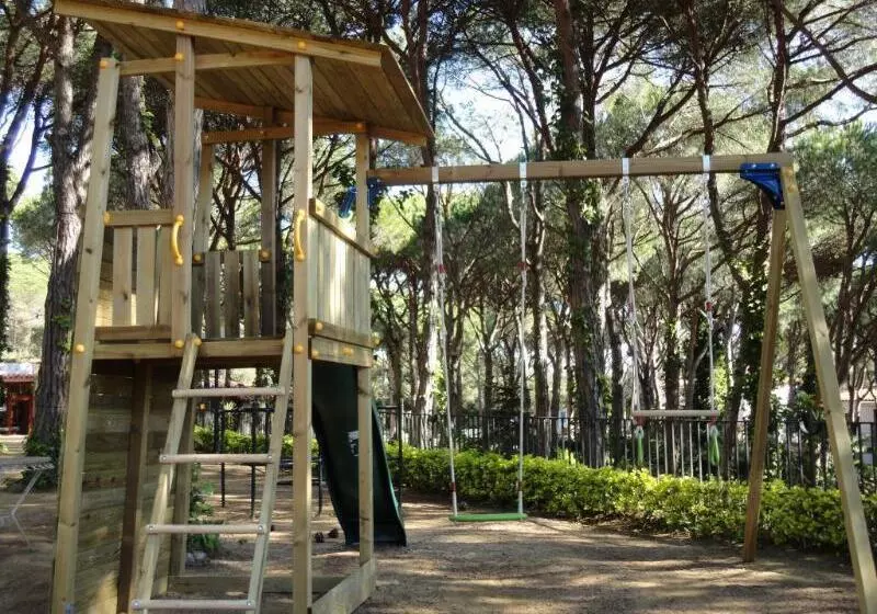 Fotos del hotel Garbi:  5