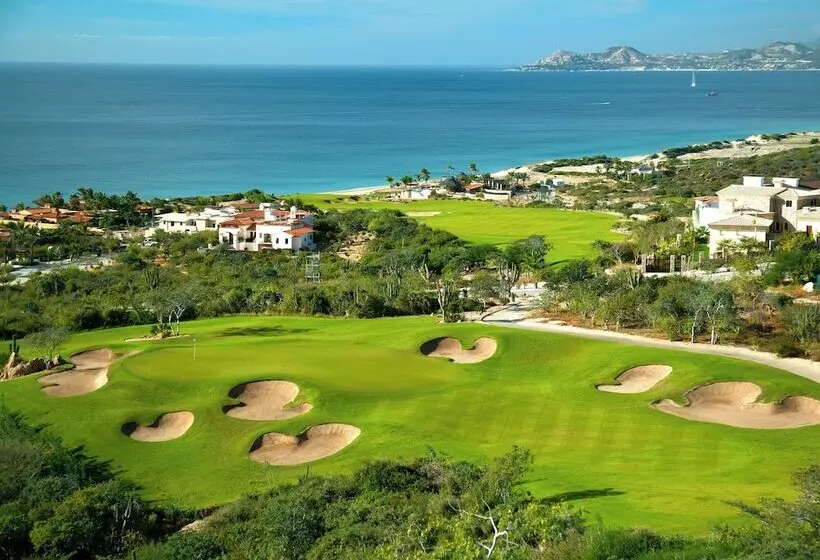 Fotos del hotel Grand Fiesta Americana Los Cabos All Inclusive Golf & Spa:  10