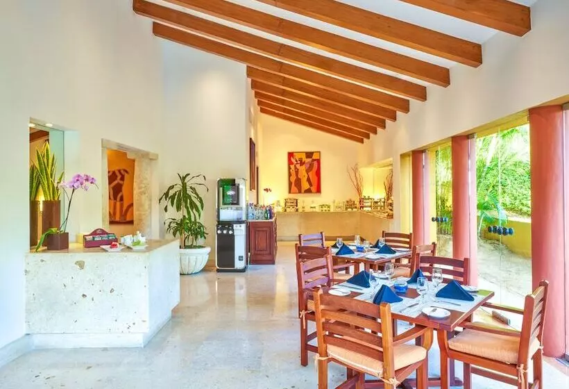 Grand Fiesta Americana Los Cabos All Inclusive Golf & Spa