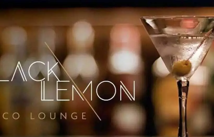 Fotos del hotel Grand Fiesta Americana Los Cabos All Inclusive Golf & Spa:  5