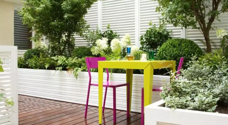 Fotos del hotel Le Mathurin  & Spa:  14