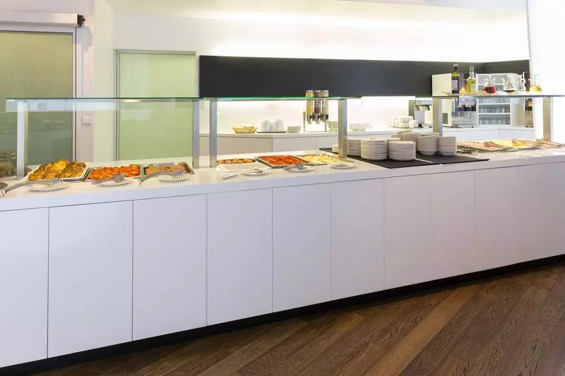 Fotos del hotel M:  7