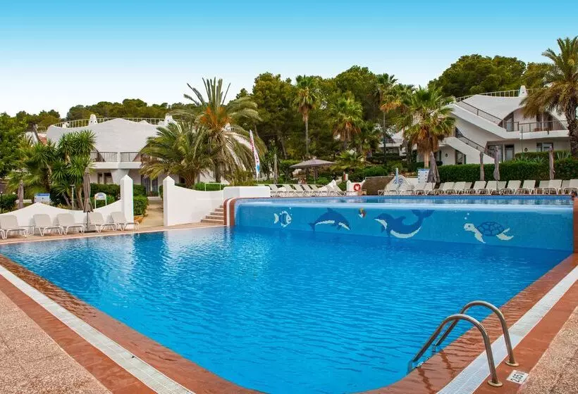 Marble Stella Maris Ibiza