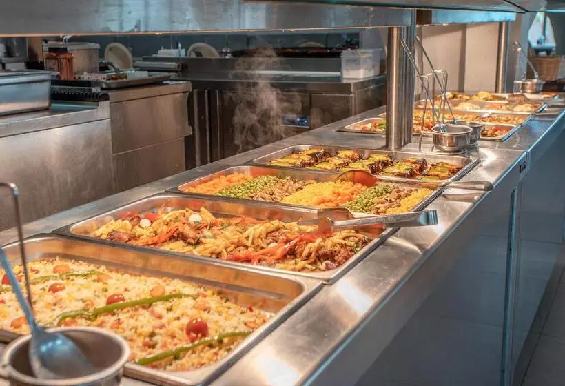 Fotos del hotel Marble Stella Maris Ibiza:  3