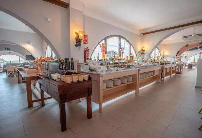 Fotos del hotel Marble Stella Maris Ibiza:  22