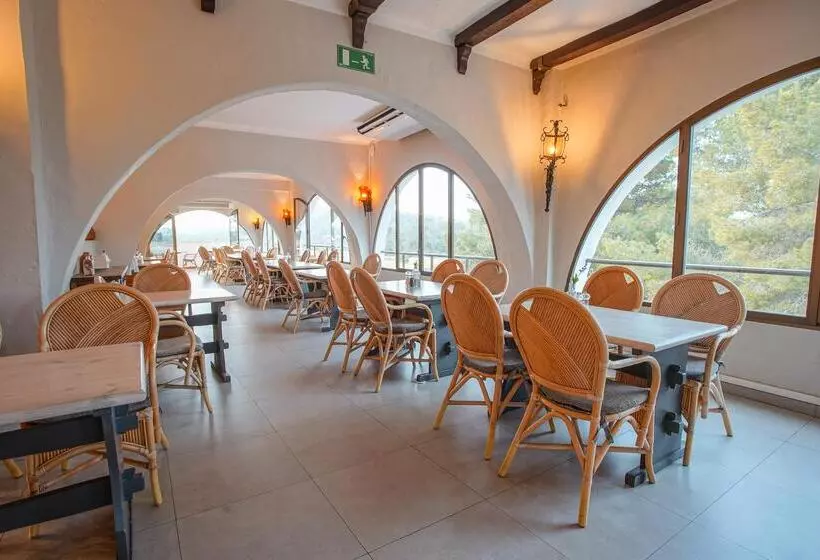 Fotos del hotel Marble Stella Maris Ibiza:  14