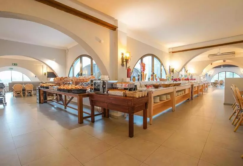 Fotos del hotel Marble Stella Maris Ibiza:  18