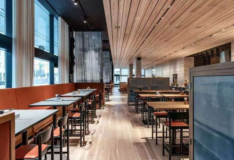 Fotos del hotel Nordic Light:  21