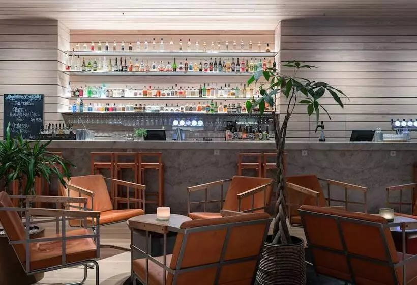 Fotos del hotel Nordic Light:  18