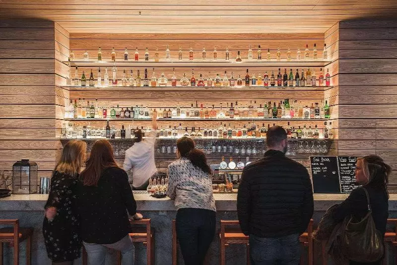 Fotos del hotel Nordic Light:  5