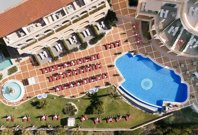 Fotos del hotel Pure Salt Port Adriano - Adults Only:  18