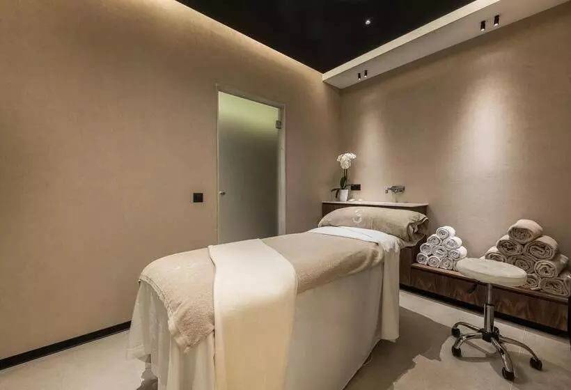 Fotos del hotel Pure Salt Port Adriano - Adults Only:  12