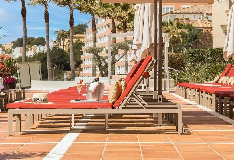 Fotos del hotel Pure Salt Port Adriano - Adults Only:  23