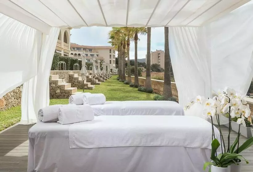Fotos del hotel Pure Salt Port Adriano - Adults Only:  20