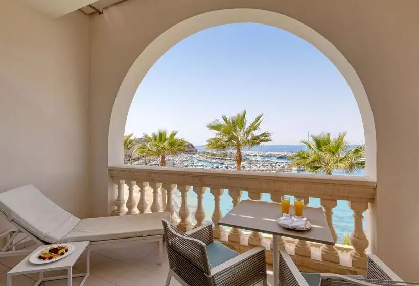 Fotos del hotel Pure Salt Port Adriano - Adults Only:  25