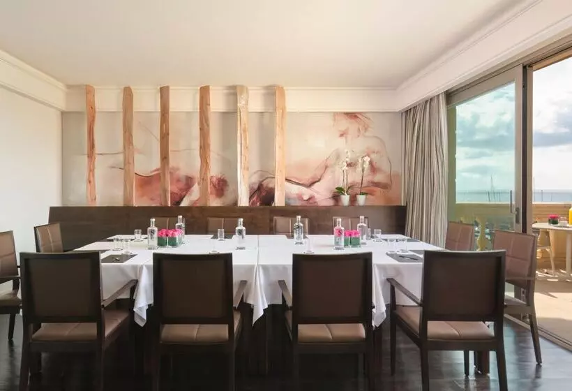 Fotos del hotel Pure Salt Port Adriano - Adults Only:  7