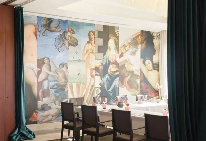 Fotos del hotel Pure Salt Port Adriano - Adults Only:  14