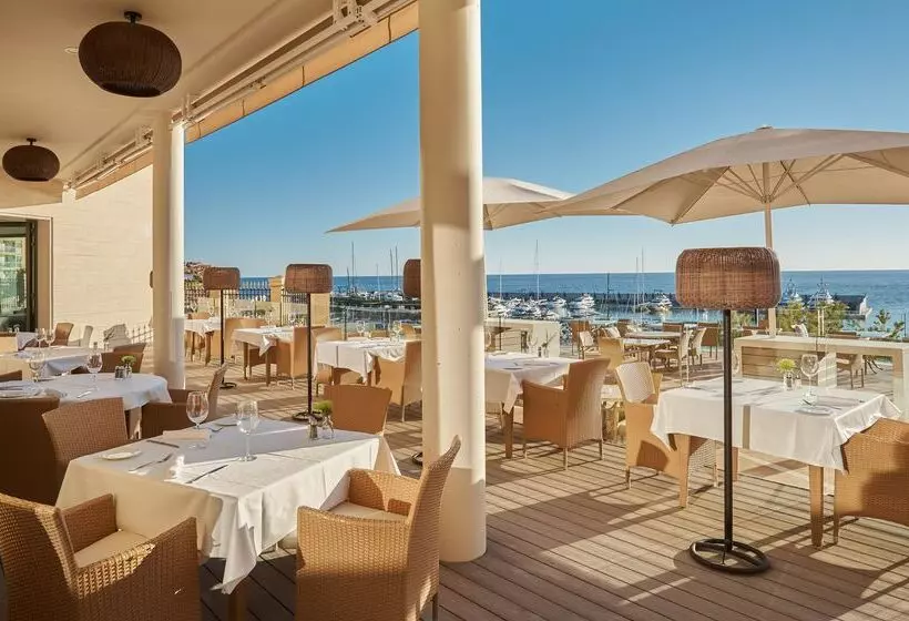 Fotos del hotel Pure Salt Port Adriano - Adults Only:  9