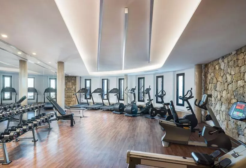 Fotos del hotel Pure Salt Port Adriano - Adults Only:  5